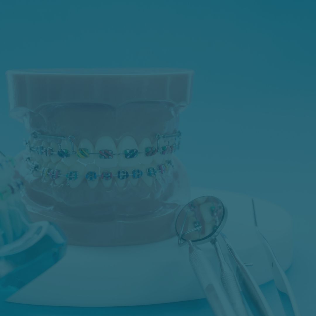 Emergency Dentist